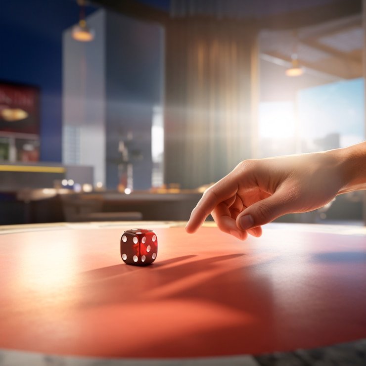 জঙ্গল ট্রেজার থিমে bet 2022 গাইডের ছবি