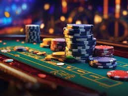 bet 2022 মোবাইলে শর্তাবলী পড়ার ভিউ