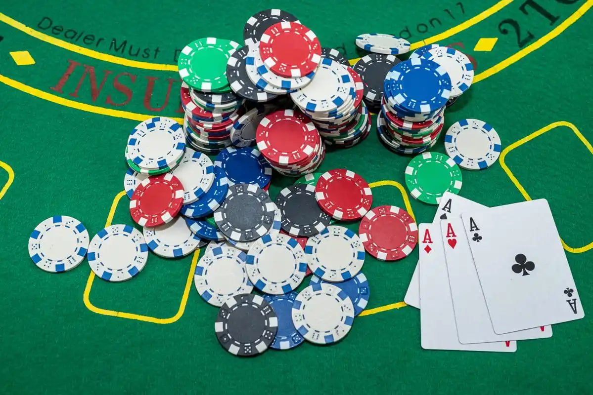 bet 2022-এ ক্রিকেট ও ফুটবলভিত্তিক ভিউ