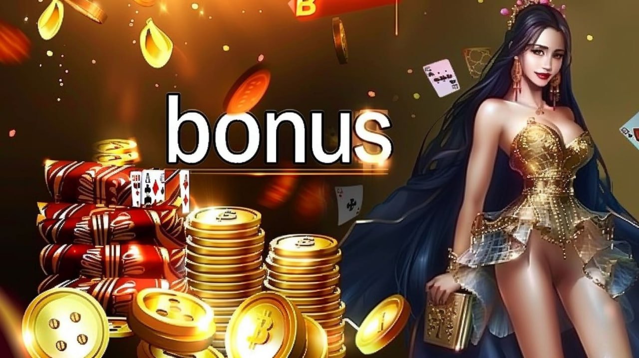 ঢাকার ব্যবহারকারীর জন্য bet 2022 তথ্যভিত্তিক ভিউ