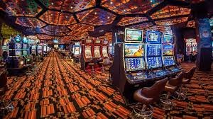 bet 2022 গোপনীয়তা ও অ্যাকাউন্ট নিরাপত্তার ছবি