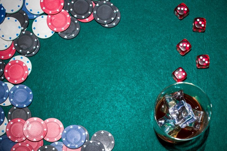 bet 2022 অ্যাকাউন্ট সুরক্ষা ও ফুটবল গাইড