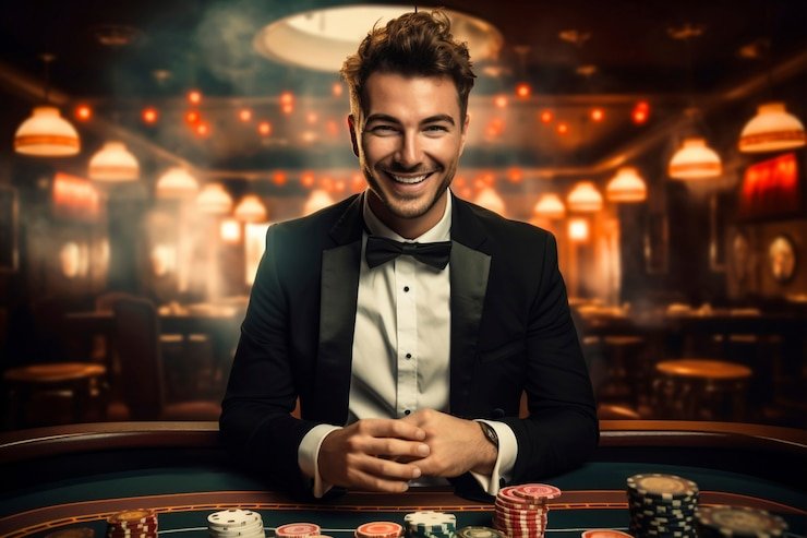 bet 2022 মোবাইলে স্লটস পড়ার হিরো ছবি