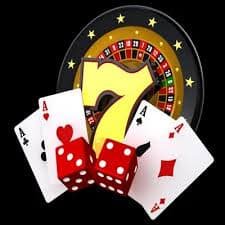 bet 2022 বাংলাদেশি পাঠকের মোবাইল ভিউ