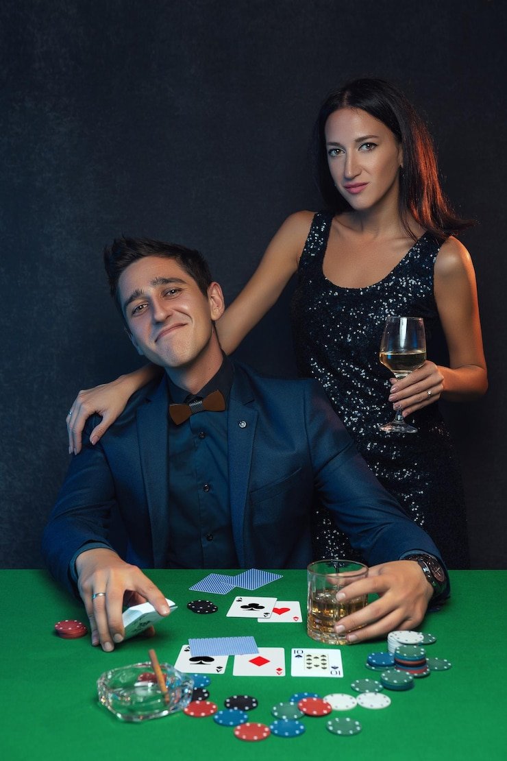 ইউরোপা লীগ নিয়ে bet 2022 গাইডের ছবি