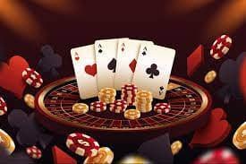 bet 2022 স্থানীয় পাঠকের তথ্যভিত্তিক চিত্র