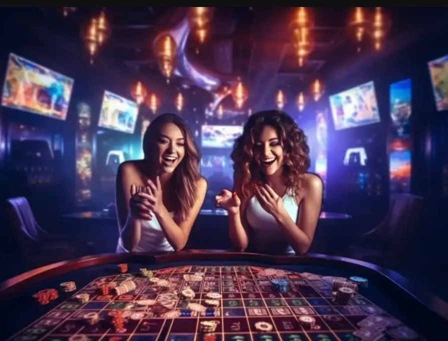 চট্টগ্রামে bet 2022 মোবাইল নেভিগেশন উদাহরণ