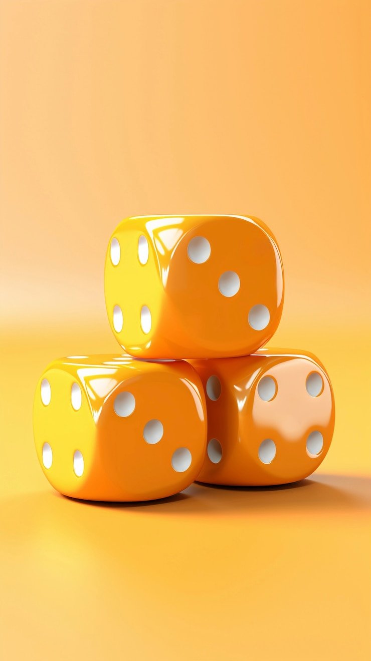 দায়িত্বশীল গেমিং বার্তাসহ bet 2022 ভিজ্যুয়াল