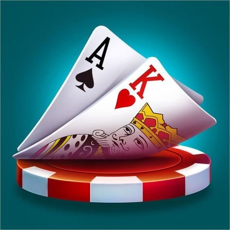 bet 2022 গেমিং গাইডের হিরো ছবি