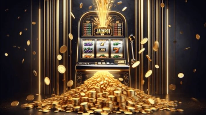 ওভার দ্য ড্রাগন গেটের bet 2022 থিম ছবি