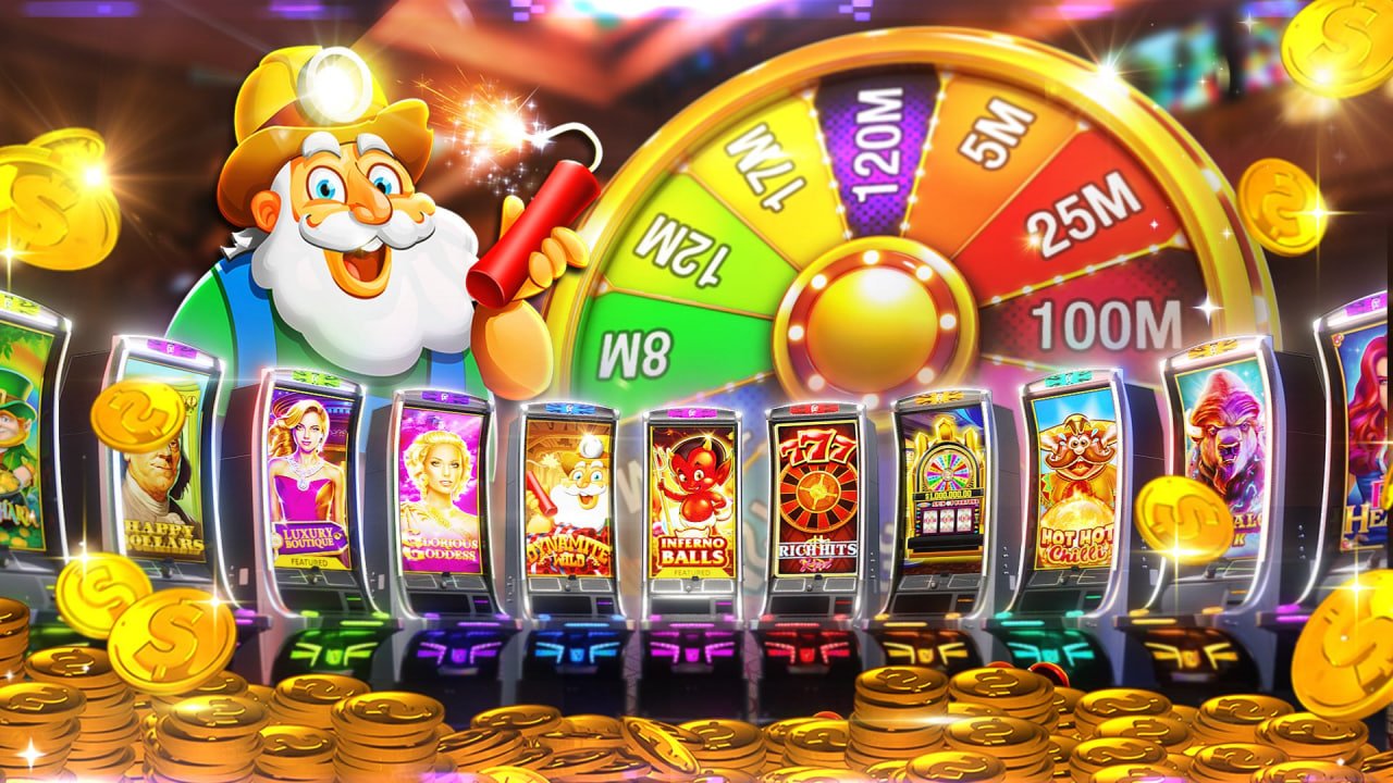 bet 2022-এ ক্রীড়া ও বিনোদন বিভাগ দেখানো